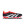 adidas Predator Pro MG - Botas de fútbol adidas MG para césped natural o artificial - negras, rojas