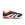adidas Predator Elite FG J - Botas de fútbol Infantiles adidas FG para césped natural o artificial de última generación - negras, rojas