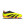 adidas Predator Elite LL FG J - Botas de fútbol adidas infantiles sin cordones FG para césped natural o artificial de última generación - amarillas fluor