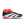 adidas Predator League LL FG J - Botas de fútbol Infantiles sin cordones adidas FG para césped natural o artificial de última generación - negras, rojas