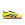adidas Predator League FG  - Botas de fútbol adidas FG para césped natural o artificial de última generación - amarillas fluor