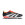 adidas Predator League FG - Botas de fútbol adidas FG para césped natural o artificial de última generación - negras, rojas