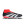 adidas Predator League LL FG - Botas de fútbol sin cordones adidas FG para césped natural o artificial de última generación - negras, rojas