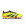 adidas Predator Pro FG  - Botas de fútbol adidas FG para césped natural o artificial de última generación - amarillas fluor