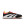 adidas Predator Elite IN - Zapatillas de fútbol sala adidas suela lisa IN - negras, rojas