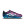 adidas Copa Pure 2 League FG J - Botas de fútbol infantiles adidas FG para césped natural o artificial de última generación - negras, rosas
