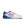adidas Fevernova Court IN - Zapatillas de fútbol sala adidas IN - blancas