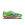 adidas Predator Elite FG - Botas de fútbol adidas edicion limitada FG para césped natural o artificial de última generación - verdes flúor