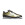 adidas F50 Club Messi In J - Zapatillas de fútbol sala infantiles adidas de suela lisa IN - doradas