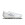 adidas Copa Pure 3 Elite LL FG - Botas de fútbol sin cordones adidas FG para césped natural o artificial de última generación - blancas