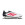 adidas Copa Pure 3 Elite LL SG - Botas de fútbol sin cordones adidas SG para césped natural blando - blancas