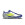 adidas F50 League FG/MG Messi - Botas de fútbol adidas FG/MG para césped artificial de Messi - plateadas