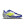 adidas F50 League MG J Messi - Botas de fútbol infantiles adidas MG para césped natural o artificial de Messi - plateadas