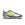 adidas F50 Elite FG J Messi - Botas de fútbol infantiles adidas FG para césped natural o artificial de última generación de Messi - plateadas