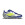 adidas F50 League FG/MG J Messi - Botas de fútbol infantiles adidas FG/MG para césped artificial de Messi - plateadas