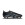 adidas Predator League SG - Botas de fútbol adidas SG para césped natural blando - negras