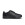 adidas Copa Gloro 2 TF - Zapatillas de fútbol multitaco de piel adidas TF suela turf - negras