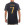 Camiseta adidas 2a Real Madrid Vinicius Jr 2023 2024 - Camiseta segunda equipación adidas de Vinicius del Real Madrid CF 2023 2024 - azul marino