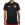 Camiseta adidas 3a AS Roma 2023 2024 - Camiseta tercera equipación adidas de la AS Roma 2023 2024 - negra