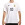 Camiseta adidas Messi 10 Graphics - Camiseta de manga corta de algodón adidas de Lionel Messi - blanca