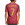 Camiseta adidas Bélgica De Bruyne authentic 2024 - Camiseta authentic de la primera equipación adidas de Bélgica de De Bruyne 2024 - granate