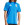 Camiseta adidas Italia 2024 - Camiseta de la primera equipación adidas de Italia  2024 - azul
