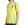 Camiseta adidas Suecia 2024 - Camiseta de la primera equipación adidas de Suecia  2024 - amarilla