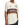 Camiseta adidas 3a Los Angeles FC 2024 - Camiseta de la tercera equipación adidas de Los Angeles FC 2024 - beige