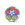 Balón adidas Champions League Londres league J290 talla 5 - Balón de fútbol adidas de la Final de la UEFA Champions League 2024 en Londres talla 5 - rojo, amarillo