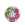 Balón adidas Champions League Londres competition talla 5 - Balón de fútbol adidas de la Final de la UEFA Champions League 2024 en Londres talla 5 - rojo, amarillo