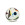 Balón adidas Euro24 Training Sala talla 62 cm - Balón de fútbol sala adidas de la Eurocopa 2024 talla 62 cm - blanco