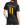 Camiseta adidas 3a Real Madrid Rodrygo mujer 2023 2024 - Camiseta de la tercera equipación mujer de Rodrygo Adidas del Real Madrid 2023 2024 - negra