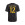 Camiseta adidas 3a Real Madrid Camavinga niño 2023 2024 - Camiseta de la tercera equipación infantil de Camavinga Adidas del Real Madrid 2023 2024 - negra