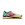 Joma Invicto IN - Zapatillas de fútbol sala Joma suela lisa IN - blancas