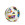 Balón adidas MLS 2024 Pro talla 5 - Balón de fútbol adidas profesional de la Major League Soccer en talla 5 - blanco