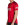 Camiseta adidas United 2023 2024 - Camiseta primera equipación adidas del Manchester United 2023 2024 - roja