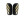 adidas Tiro Competition - Espinilleras de fútbol adidas con mallas de sujeción - negras