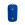 Mochila adidas España - Mochila de deporte adidas de la selección española (59 x 29 x 18) cm - azul marino