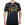 Camiseta adidas 3a Boca Juniors 2024 - Camiseta adidas de la tercera equipación de Boca Juniors 2024 - azul marino