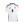 Camiseta adidas Alemania niño Kroos 2024 - Camiseta infantil de la primera equipación de Kroos adidas de la selección alemana 2024 - blanca