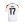 Camiseta adidas Alemania niño Wirtz 2024 - Camiseta infantil de la primera equipación de Wirtz adidas de la selección alemana 2024 - blanca
