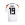 Camiseta adidas Alemania niño Sané 2024 - Camiseta infantil de la primera equipación de Sané adidas de la selección alemana 2024 - blanca
