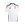 Camiseta adidas Alemania niño 2024 - Camiseta infantil de la primera equipación adidas de Alemania  2024 - blanca