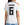 Camiseta adidas Alemania mujer Kimmich 2024 - Camiseta para mujer de la primera equipación de Kimmich adidas de la selección alemana 2024 - blanca