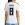 Camiseta adidas Alemania mujer Kroos 2024 - Camiseta para mujer de la primera equipación de Kroos adidas de la selección alemana 2024 - blanca