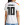 Camiseta adidas Alemania mujer Musiala 2024 - Camiseta para mujer de la primera equipación de Musiala adidas de la selección alemana 2024 - blanca