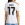 Camiseta adidas Alemania mujer Wirtz 2024 - Camiseta para mujer de la primera equipación de Wirtz adidas de la selección alemana 2024 - blanca
