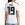 Camiseta adidas Alemania mujer Sané 2024 - Camiseta para mujer de la primera equipación de Sané adidas de la selección alemana 2024 - blanca