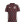 Camiseta adidas México niño 2024 - Camiseta primera equipación infantil adidas México 2024 - marrón