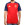 Camiseta adidas España entrenamiento - Camiseta de entrenamiento adidas de la selección española - roja
